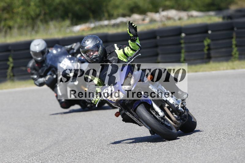 Archiv-2025/48 25.08.2025 Cornu Master School ADR/blau-bleu/121